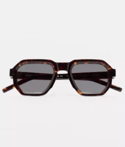 Lunettes de soleil Kaleos Pearce 2 – vue principale