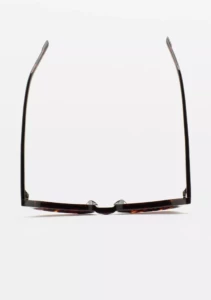 Lunettes de soleil Kaleos Pearce 2 – photo 1