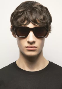 Lunettes de soleil Kaleos Pearce 2 – photo 4