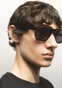 Lunettes de soleil Kaleos Pearce 2 – photo 5