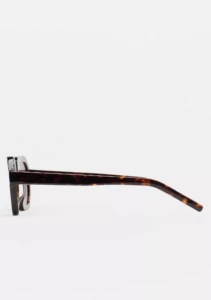 Lunettes de soleil Kaleos Pearce 2 – photo 2