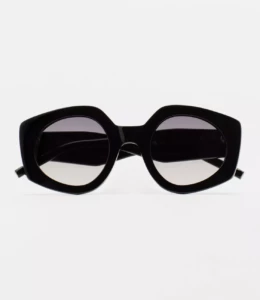 Lunettes de soleil Kaleos Almeida 1 – vue principale
