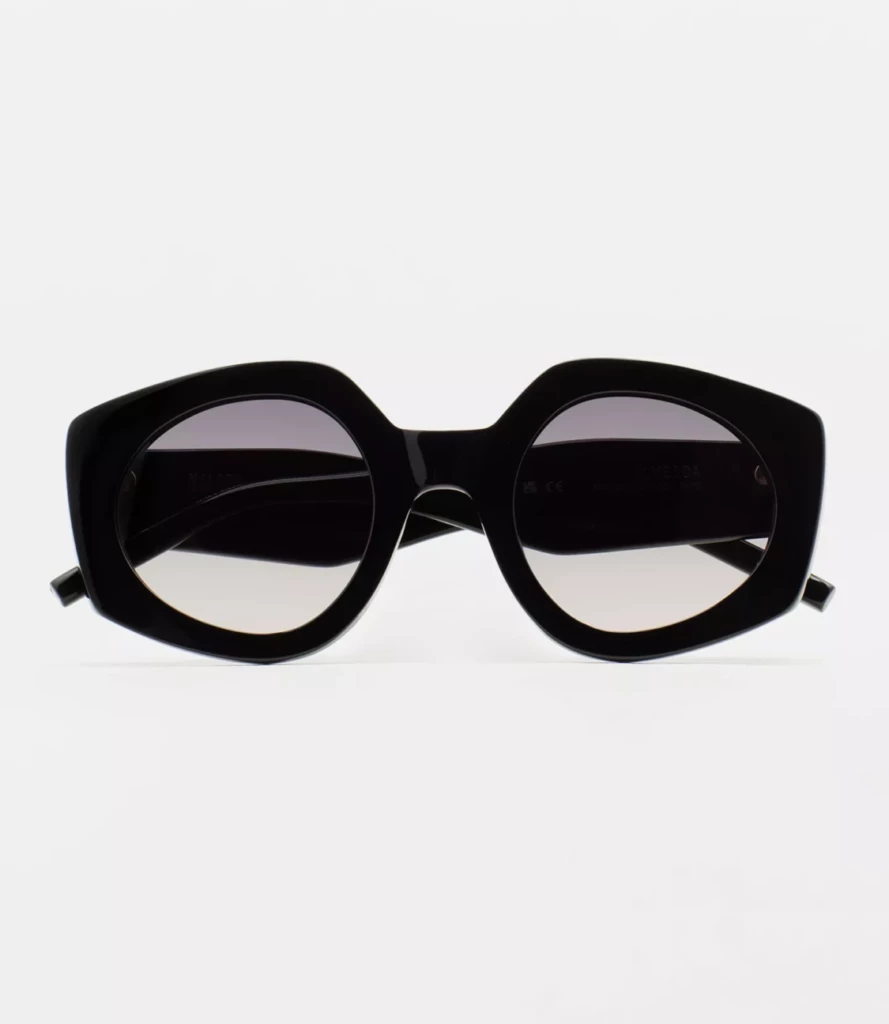 Lunettes de soleil Kaleos Almeida 1 – vue principale