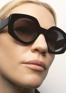Lunettes de soleil Kaleos Almeida 1 – photo 4