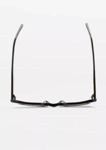Lunettes de soleil Kaleos Almeida 1 – photo 1