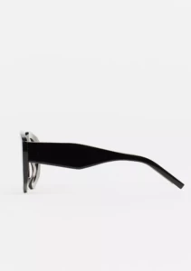 Lunettes de soleil Kaleos Almeida 1 – photo 2