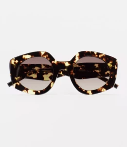 Lunettes de soleil Kaleos Almeida 2 – vue principale