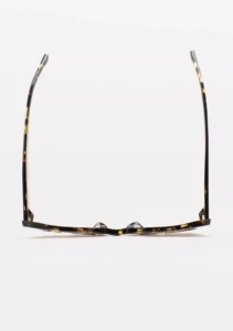 Lunettes de soleil Kaleos Almeida 2 – photo 1
