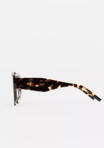 Lunettes de soleil Kaleos Almeida 2 – photo 2