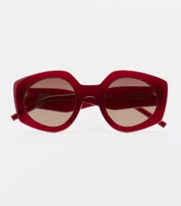 Lunettes de soleil Kaleos Almeida 3 – vue principale