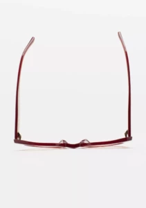 Lunettes de soleil Kaleos Almeida 3 – photo 1