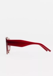 Lunettes de soleil Kaleos Almeida 3 – photo 2