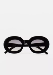 Lunettes de soleil Kaleos Darling 1 – photo 1