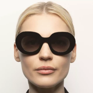 Lunettes de soleil Kaleos Darling 1 – vue principale