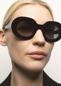 Lunettes de soleil Kaleos Darling 1 – photo 4