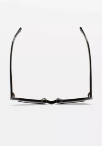 Lunettes de soleil Kaleos Darling 1 – photo 2