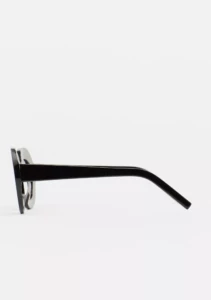 Lunettes de soleil Kaleos Darling 1 – photo 3