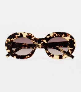 Lunettes de soleil Kaleos Darling 2 – vue principale