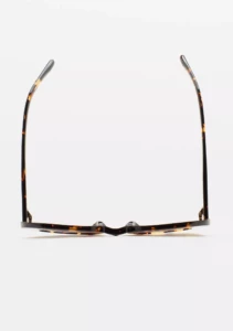 Lunettes de soleil Kaleos Darling 2 – photo 1