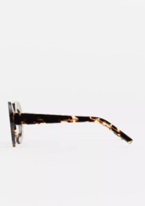 Lunettes de soleil Kaleos Darling 2 – photo 2