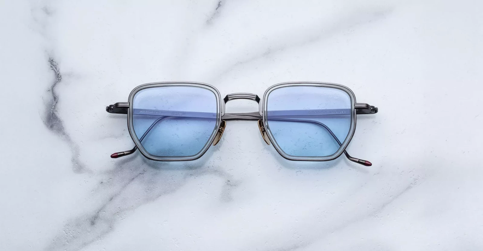 Product Gallery Image