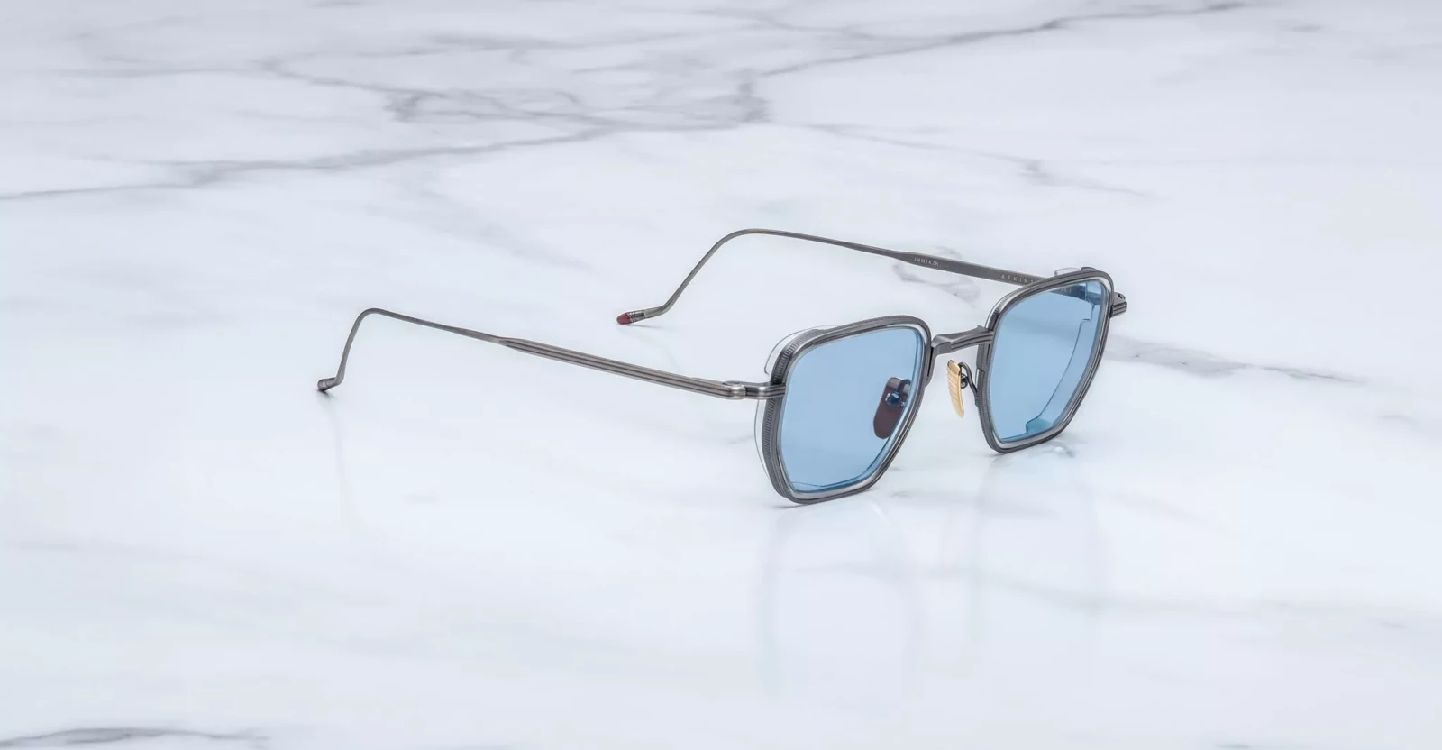 Product Gallery Image