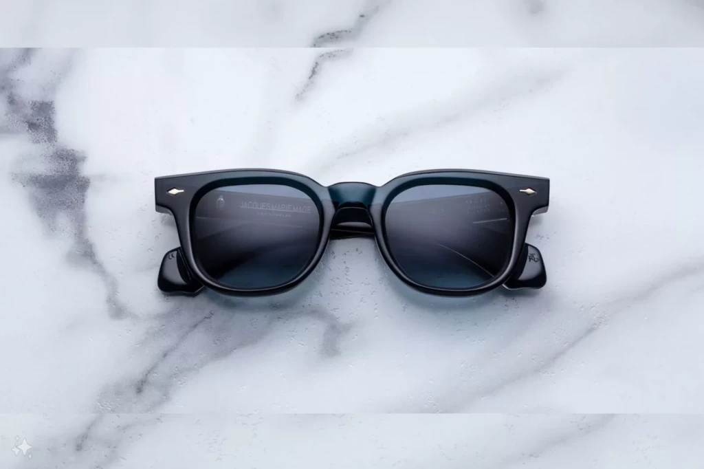 Jacques-Marie-Mage-Jax-Indigo-front2