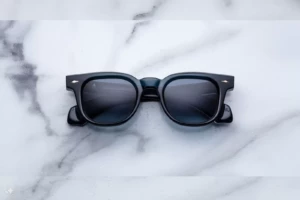Jacques-Marie-Mage-Jax-Indigo-front2