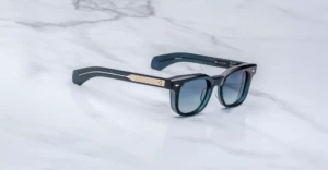 Jacques-Marie-Mage-Jax-Indigo-side