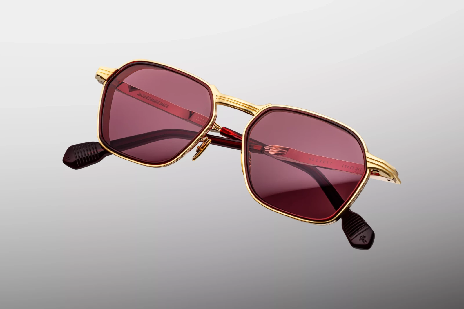 Product Gallery Image