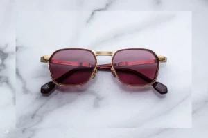 jacques marie mage_Beckett_Gold_Front2