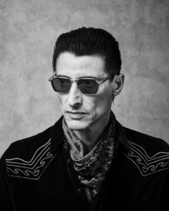 jacques marie mage_Beckett_photo1