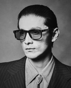 Lunettes de soleil Jacques Marie Mage Dewitt – photo 1