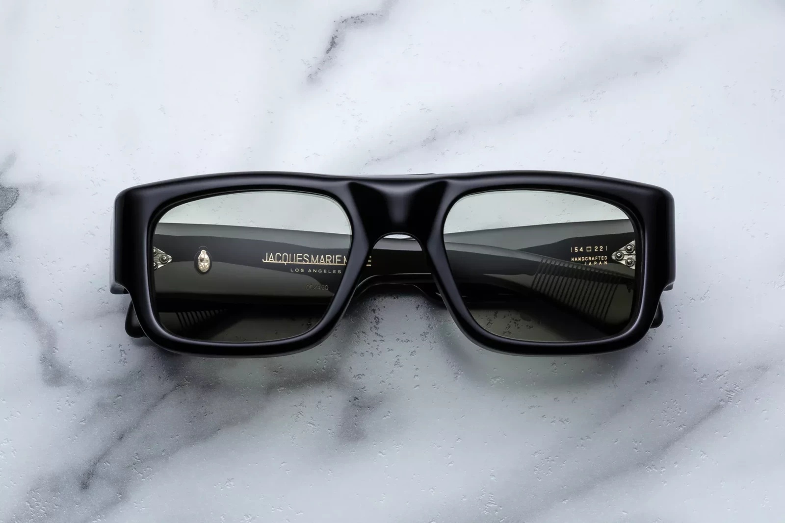 Product Gallery Image