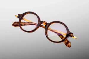 Jacques Marie Mage Hartigan Argyle – vue 2