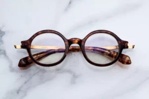 Jacques Marie Mage Hartigan Argyle – vue 4