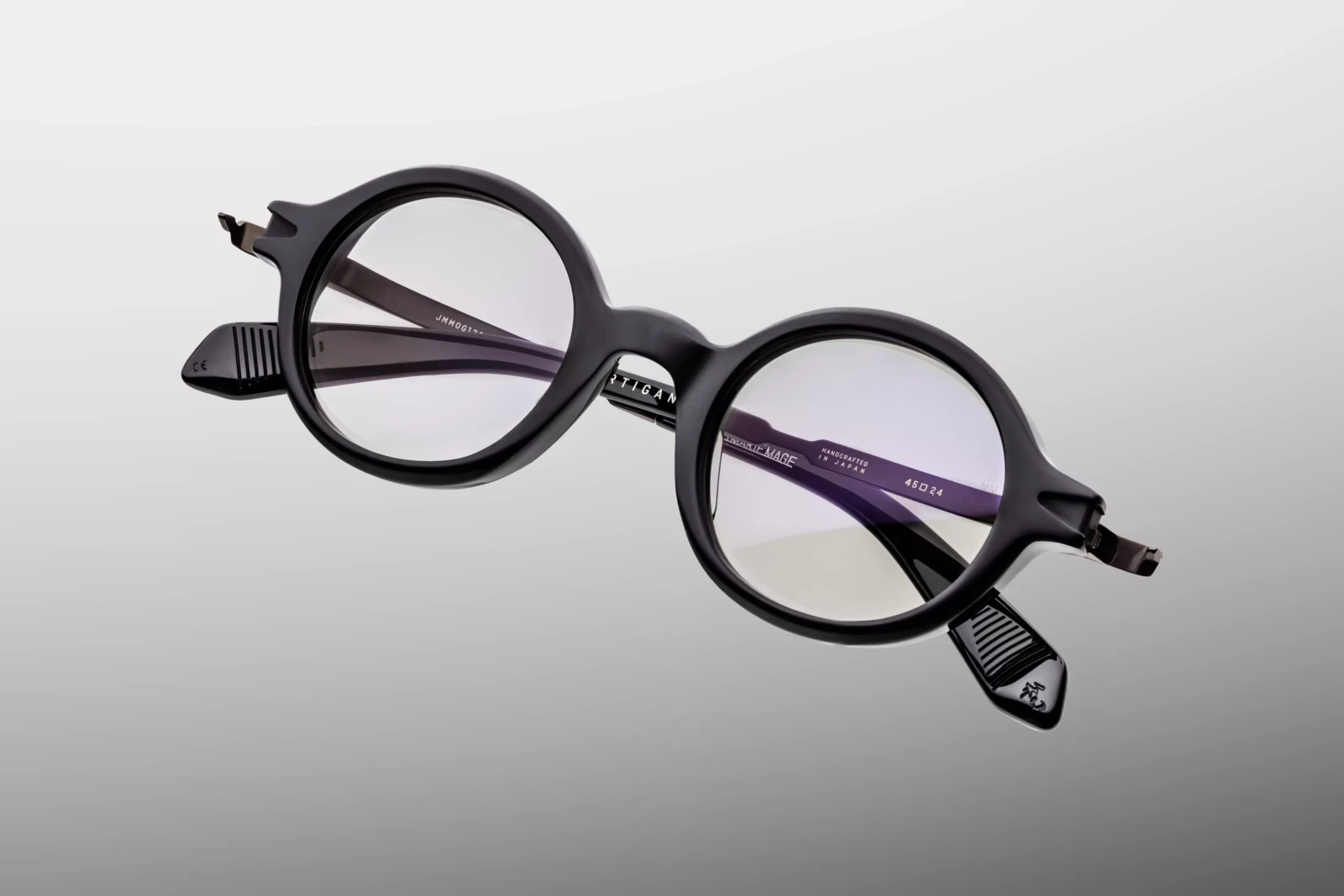 Product Gallery Image