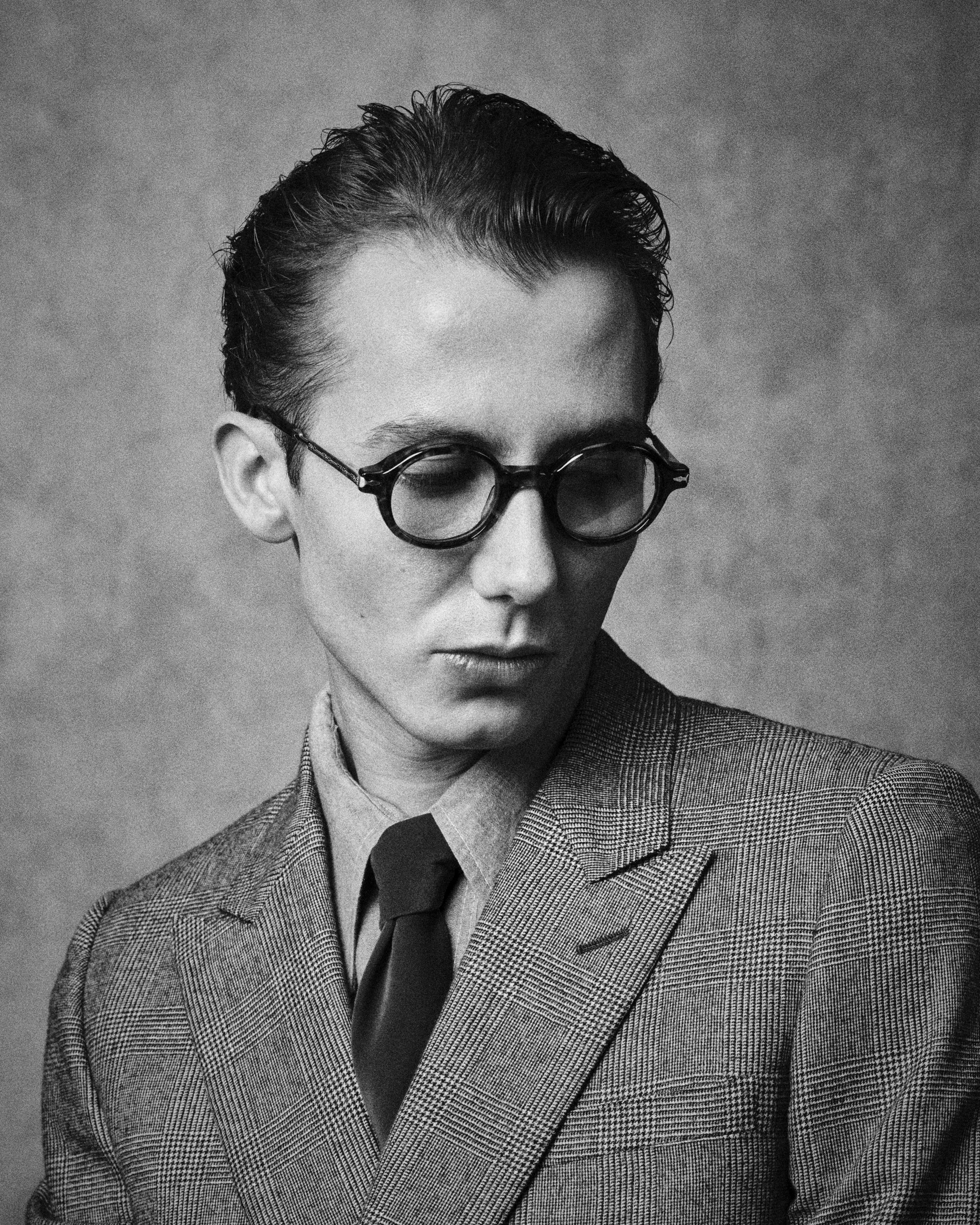 Product Gallery Image