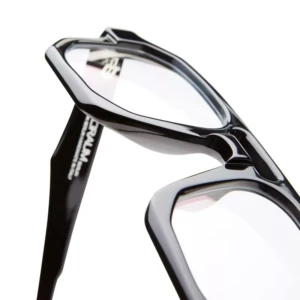 kuboraum_K33-BS_detail1