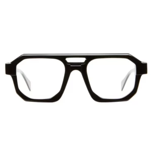 kuboraum_K33-BS_front