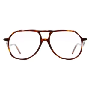 kuboraum_L10-TS-front