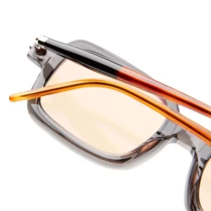 Lunettes de soleil Kuboraum P2 – détail 3