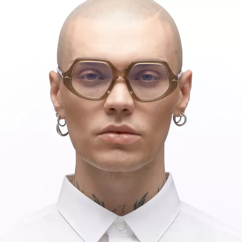 Product Gallery Image