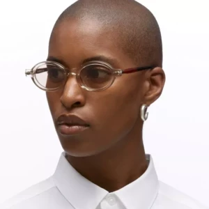 Lunettes de soleil Kuboraum P6 – photo 3