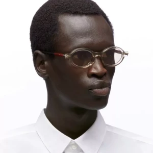 Lunettes de soleil Kuboraum P6 – photo 4