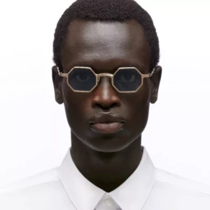 Lunettes de soleil Kuboraum Z19 – photo 3