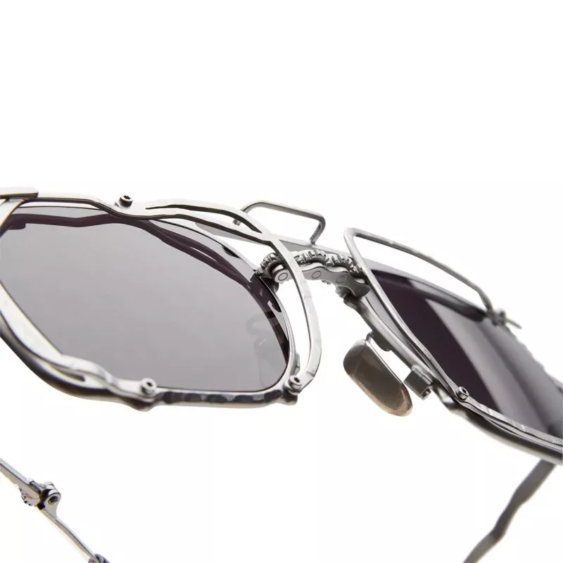 Product Gallery Image