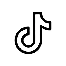 $icon['title']