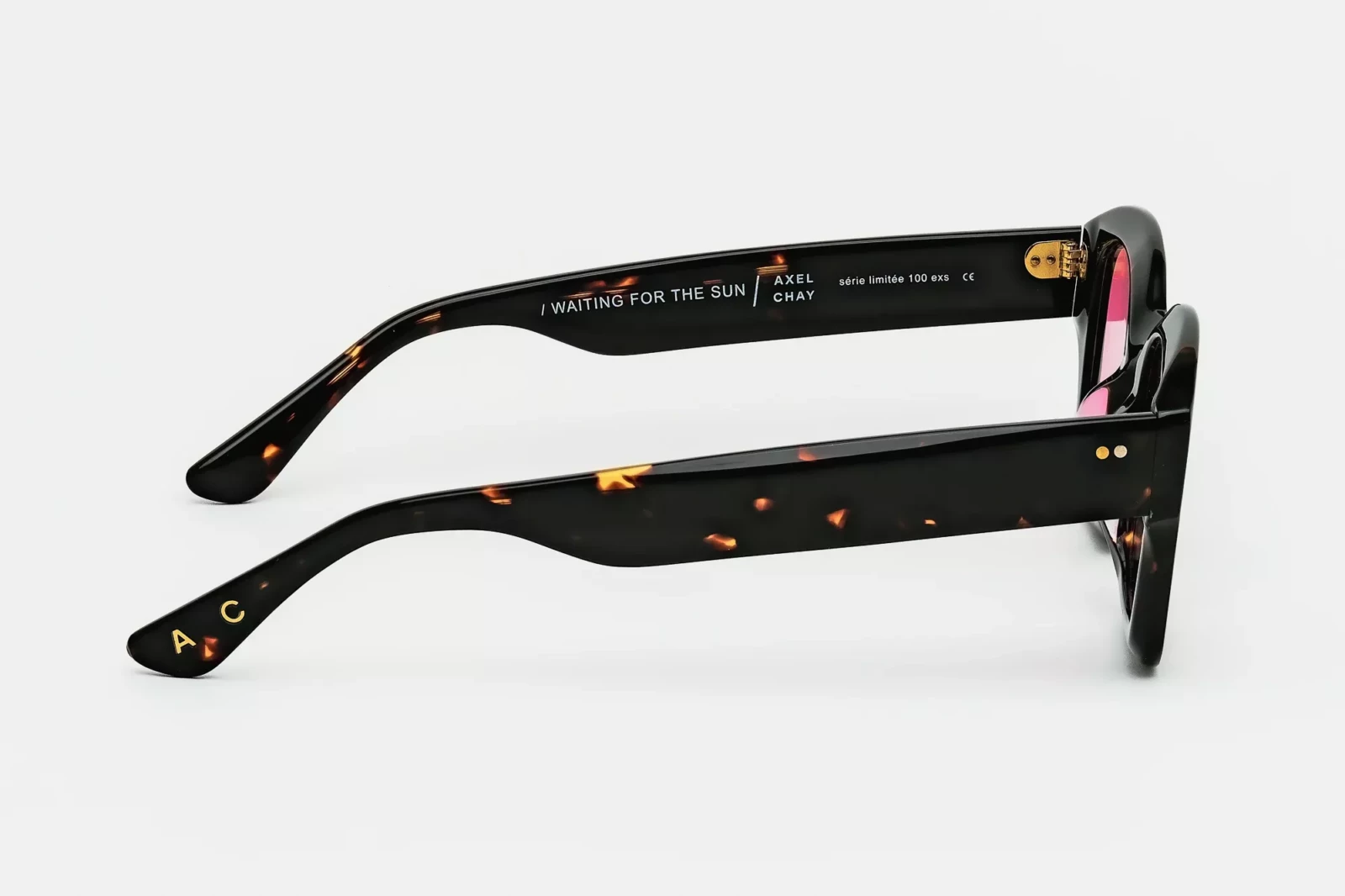 Product Gallery Image