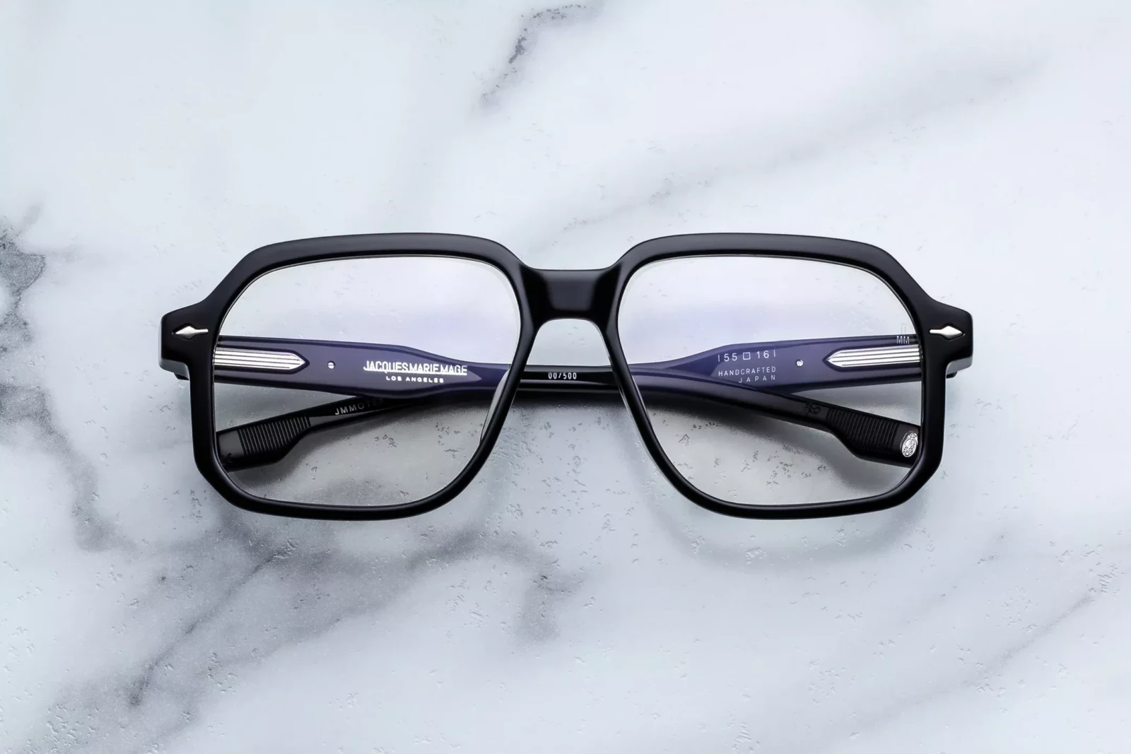 Product Gallery Image